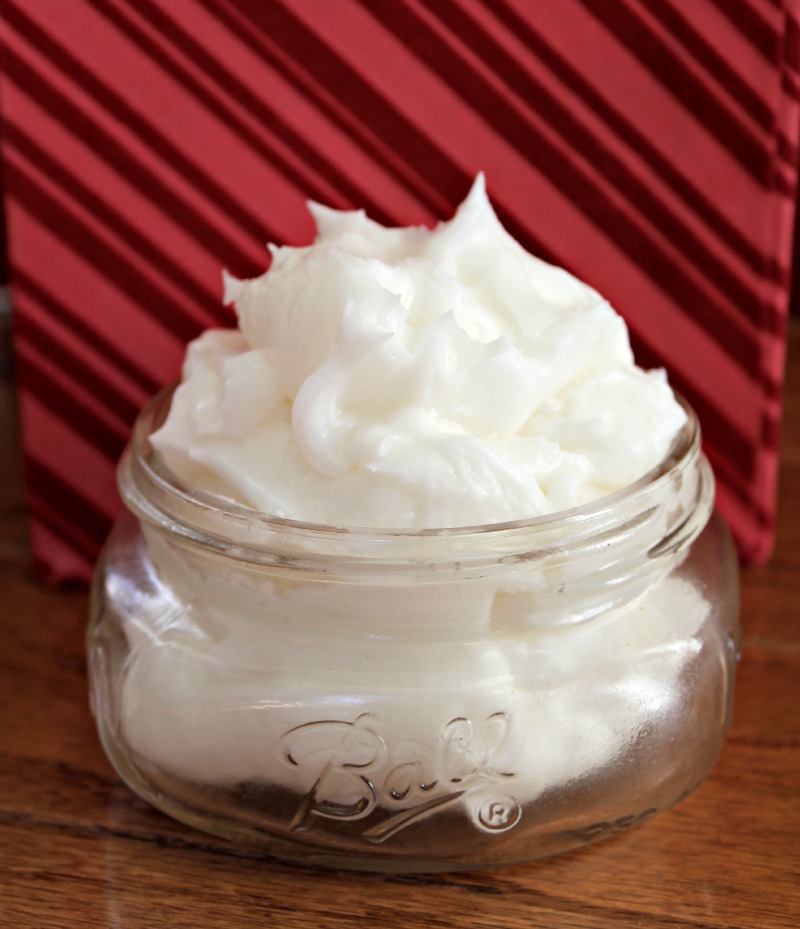 Love Lotion Homemade Lubricant Recipe Primally Inspired