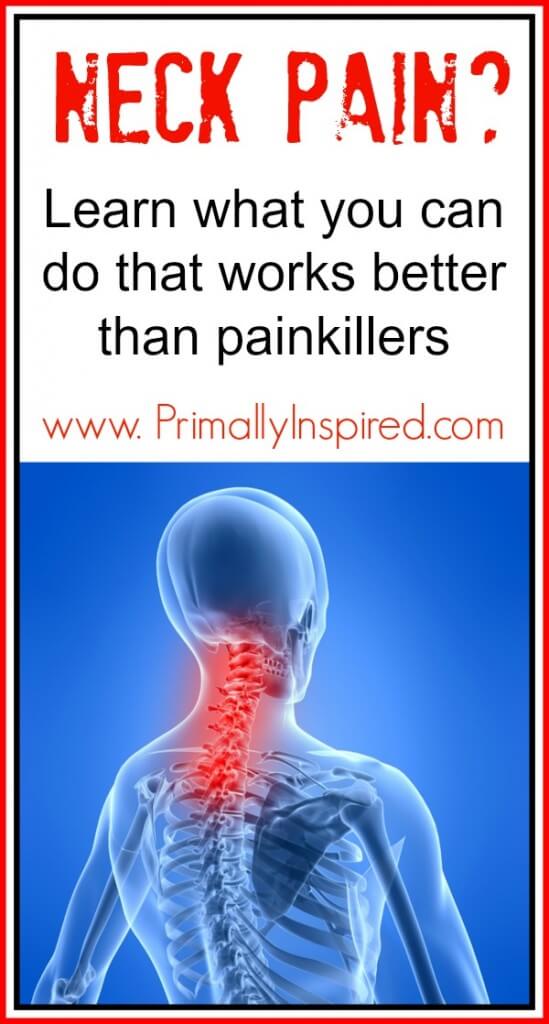 neck-pain-natural-remedies-that-work-better-than-painkillers