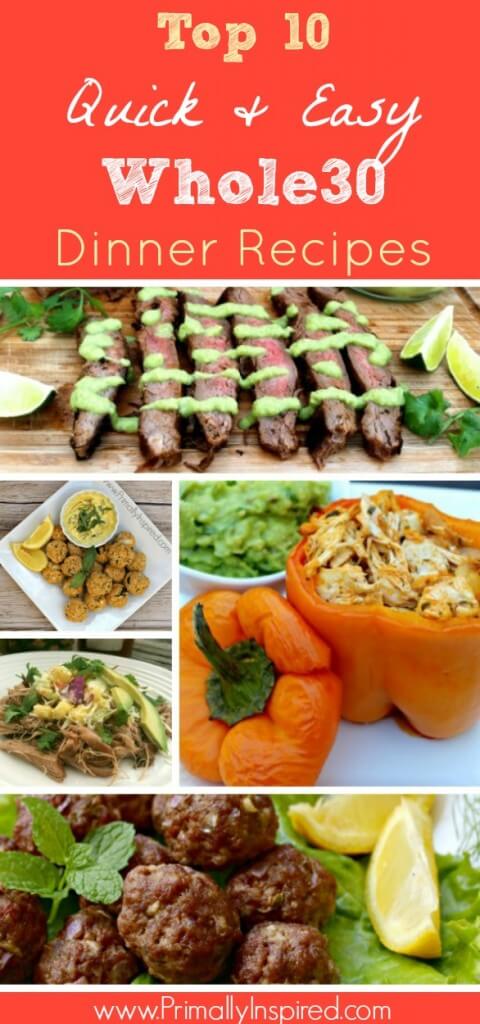 top-10-whole30-dinners-quick-easy-primally-inspired